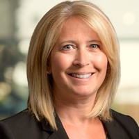 Molly Markley
