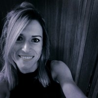 Francesca Santinelli