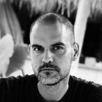 Gabriel Santiago Silva