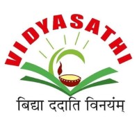 Vidyasathi Education