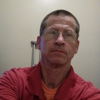 Michael Whitehorn