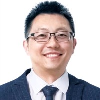 Sean Mei