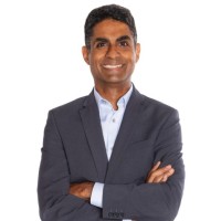 Rahil Dattu