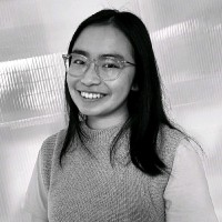 Chi Cheng (Zoe) Vong