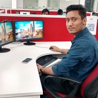 Ajay Singh Rawat