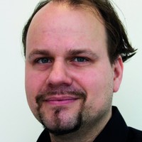 Juergen Zajicek