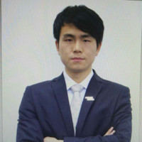 郝立东