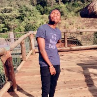 Gerald Makori