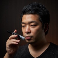 伊藤修平