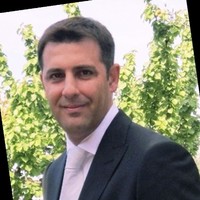 Daniele Pugliesi