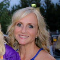 Shawna Eckblad