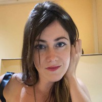 Véronique Valdès
