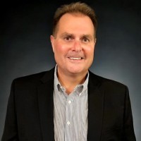 Stephen Wolod