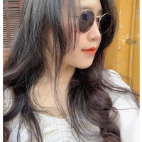Giang Tran