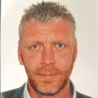 David Koutník