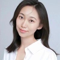 Bella Li
