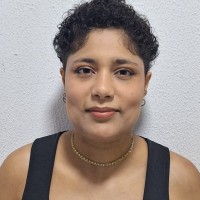 Marina G.