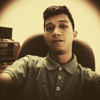 Anggi Saputra