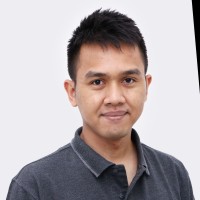 Adhitya Chrisandhy