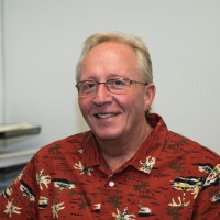 Brad Hulett