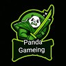 Panda Gaming
