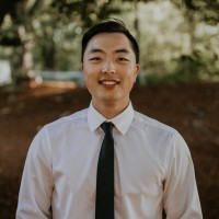 Jordan Tong