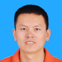 罗清波