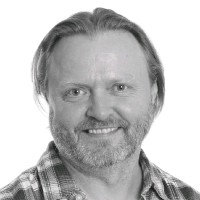 Uffe Henneberg