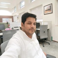 Siraj Ahmad