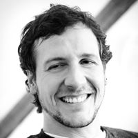 Benjamin Kirschner