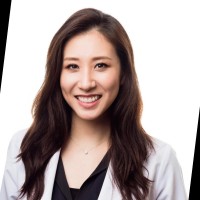Jinah Kang