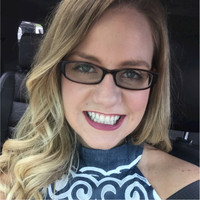 Rachel Shipp