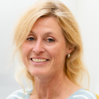 Tine Klitgaard