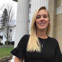 Jillian Contestabile