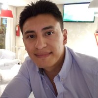 José Andrés Núñez