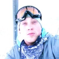Michael Courtney