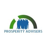 Prosperity Advisers