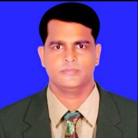 Shahin Khan