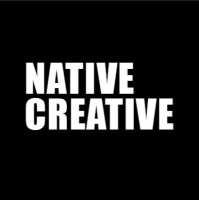 Native Creative