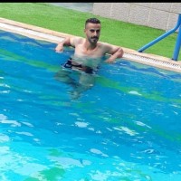 Ahmad Mohammed