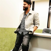 Prince Mishra