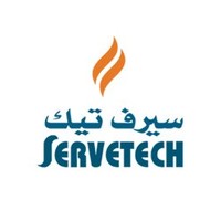 Servetech Group