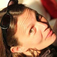 Camille Diebold-Chatillon