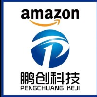吴春阳