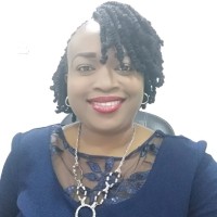 Adaku Orisawayi