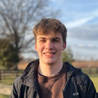 Ethan Byrnes