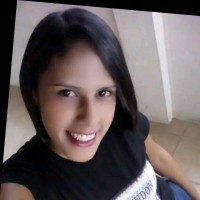 María Utrera