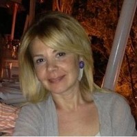 Aylin Unan Belen