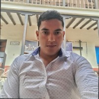 RICARDO ALEXANDER CHAMORRO ACOSTA