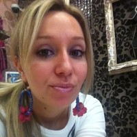 Matina Marena